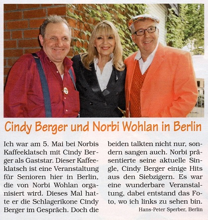 Norbi Cindy Berger HP stars und melodien.jpg